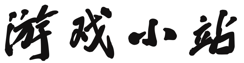 乐动云阁